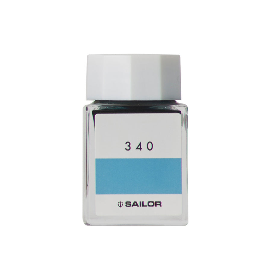 Sailor Ink Studio Bottled Ink