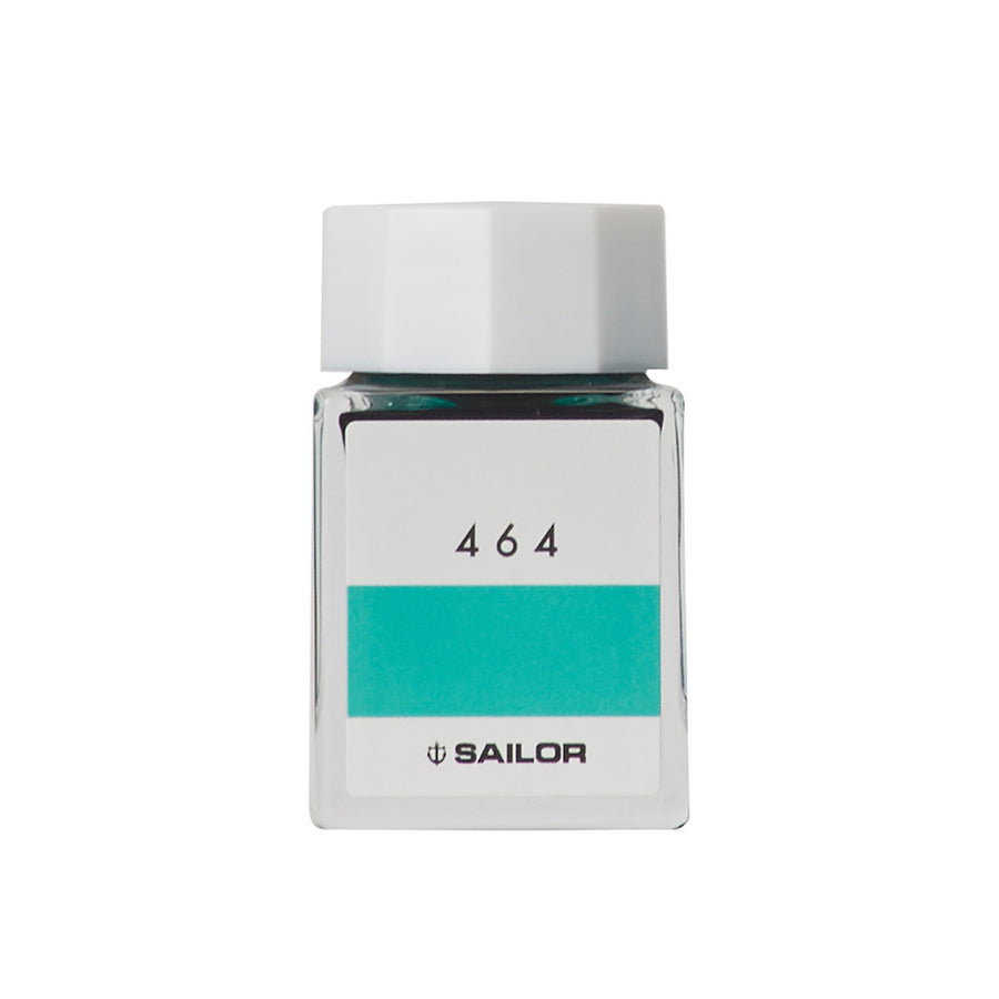 Sailor Ink Studio Bottled Ink