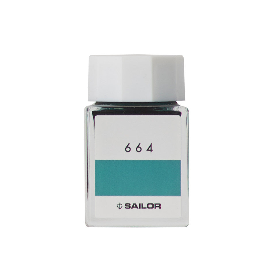 Sailor Ink Studio Bottled Ink by Sailor at Cult Pens