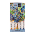 Royal Talens Ecoline VGM Brush Pens Set of 5 by Royal Talens Ecoline at Cult Pens
