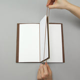 TRAVELER'S COMPANY Connecting Bands by TRAVELER'S COMPANY at Cult Pens