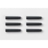 TRAVELER'S COMPANY Fountain Pen Ink Cartridge by TRAVELER'S COMPANY at Cult Pens