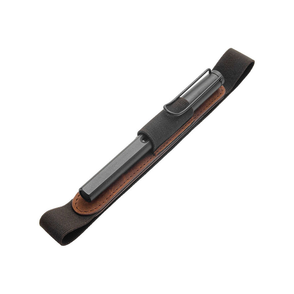 Endless Open-Type Pen Loop by Endless at Cult Pens