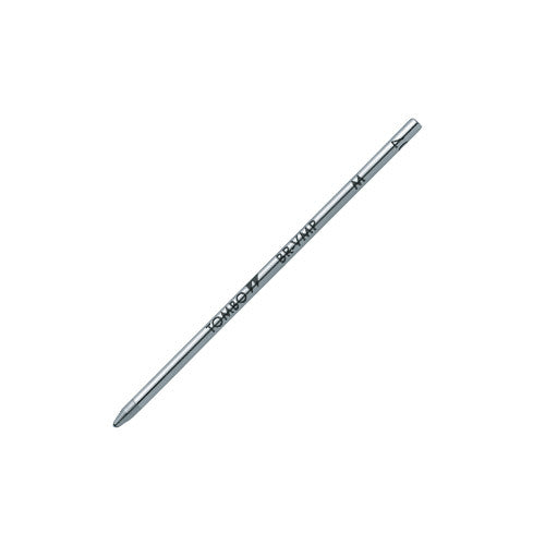Tombow Outdoor Pen Refill BR-VMP by Tombow at Cult Pens