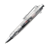 Tombow Airpress by Tombow at Cult Pens