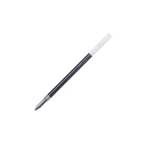 Tombow BR-SF Refill by Tombow at Cult Pens