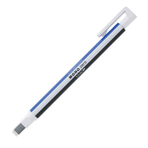 Tombow MONO Zero Eraser Broad by Tombow at Cult Pens