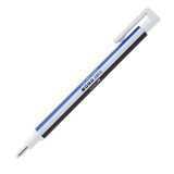 Tombow MONO Zero Eraser Fine by Tombow at Cult Pens