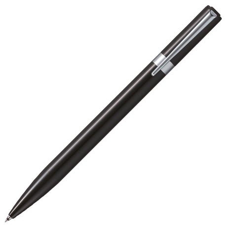 Tombow Zoom 105 City Ballpoint Pen by Tombow at Cult Pens