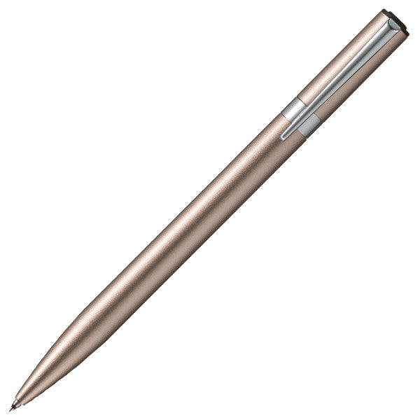 Tombow Zoom 105 City Ballpoint Pen