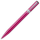 Tombow Zoom 105 City Ballpoint Pen by Tombow at Cult Pens