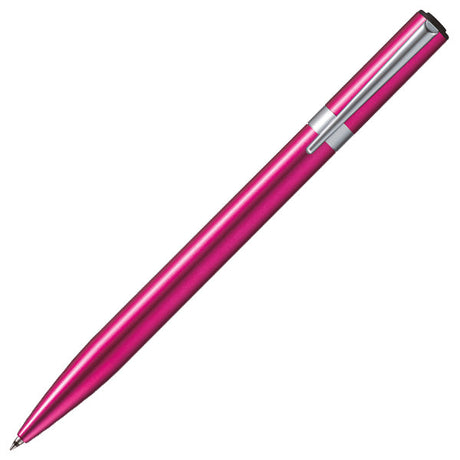 Tombow Zoom 105 City Ballpoint Pen by Tombow at Cult Pens