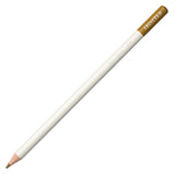 Tombow Irojiten Colour Pencil by Tombow at Cult Pens