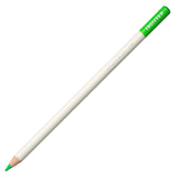 Tombow Irojiten Colour Pencil by Tombow at Cult Pens