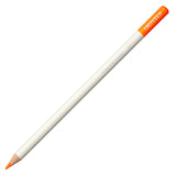 Tombow Irojiten Colour Pencil by Tombow at Cult Pens