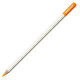Tombow Irojiten Colour Pencil by Tombow at Cult Pens