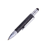 Troika Lilipad Notepad and Liliput Pen Black by Troika at Cult Pens