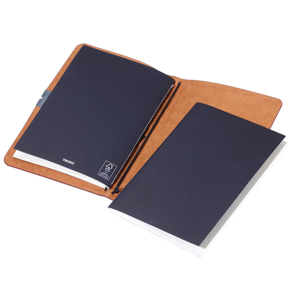 Troika Bullet Journal by Troika at Cult Pens