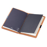 Troika Bullet Journal by Troika at Cult Pens