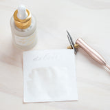 Tom's Studio Calligraphy Ink 30ml by Tom's Studio at Cult Pens