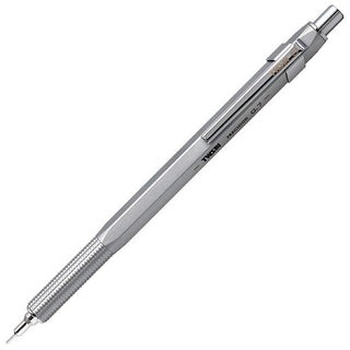 Guide to Mechanical Pencils