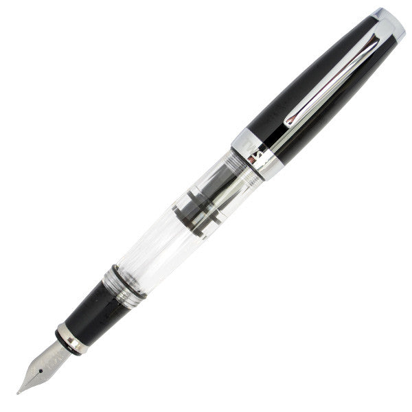 TWSBI Diamond Mini Fountain Pen Classic by TWSBI at Cult Pens