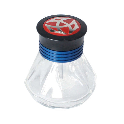 TWSBI Diamond 50 Ink Bottle by TWSBI at Cult Pens