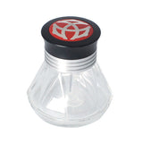 TWSBI Diamond 50 Ink Bottle by TWSBI at Cult Pens