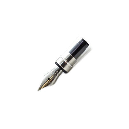 TWSBI Diamond 580 Replacement Nib Unit by TWSBI at Cult Pens