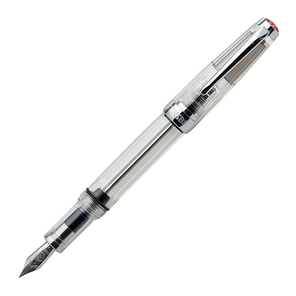 twsbi vac miniクリア stub1.1 TW46297-ZZZ_TWSBI-VAC-Mini-
