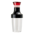 TWSBI VAC 20A Ink Bottle by TWSBI at Cult Pens