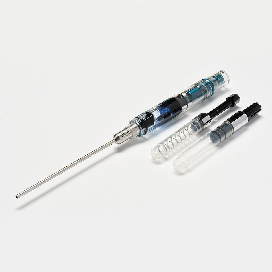 TWSBI Pipe by TWSBI at Cult Pens