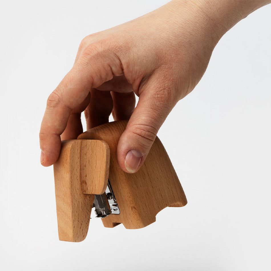 Suck UK Large Elephant Stapler by Suck UK at Cult Pens