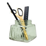 Suck UK Inkwell Pen Pot by Suck UK at Cult Pens