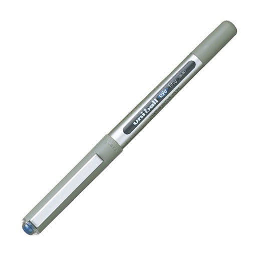 Uni-ball Eye Rollerball Pen UB-157 by Uni at Cult Pens