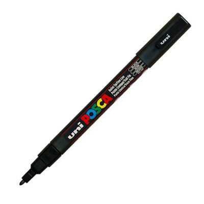 https://cultpens.com/cdn/shop/products/UN02053-BK-ZZZ_Uni-POSCA-Marker-Pen-PC-3M-Fine-Black_P1_400x.jpg?v=1663690073