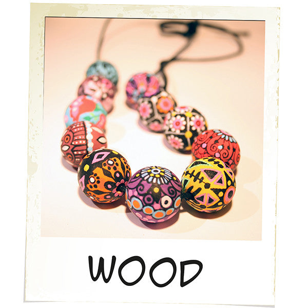 Uni POSCA Marker Pen PC-8K Broad Chisel by Uni at Cult Pens