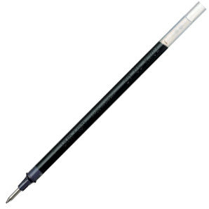 Uni Signo UMR-1 - Set Di 3 Ricariche Per Penna A Sfera UM-151, Punta 0,38 Mm, Colore Blu, Scrittura Fluida E Precisa