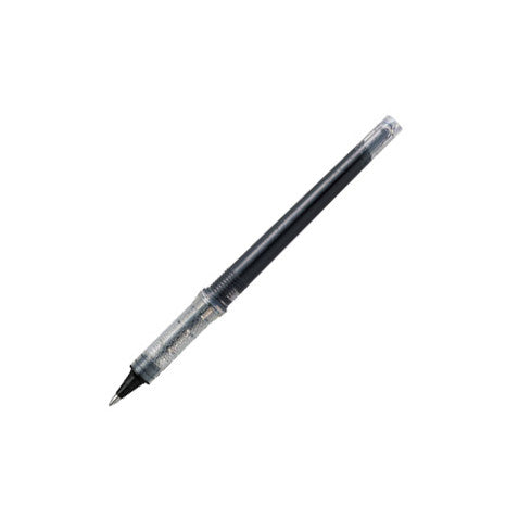 Uni UBR-90 Rollerball Pen Refill by Uni at Cult Pens