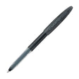 Uni-ball Signo Gelstick Gel Rollerball Pen UM-170 by Uni at Cult Pens