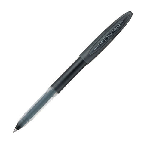 Uni-ball Signo Gelstick Gel Rollerball Pen UM-170 by Uni at Cult Pens