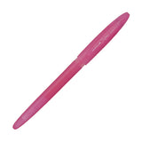 Uni-ball Signo Gelstick Gel Rollerball Pen UM-170 by Uni at Cult Pens