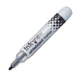Uni Inkview Whiteboard Marker Pen PWB-202 by Uni at Cult Pens