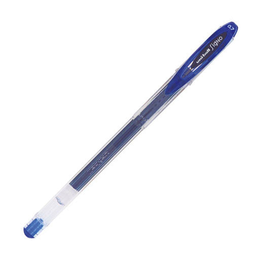 uni-ball Signo Impacto UM-153S 1.0mm Gel pen, Waterproof & Smooth Flow Ink, Fast Drying Gel Pen - Buy uni-ball Signo Impacto UM-153S 1.0mm Gel pen