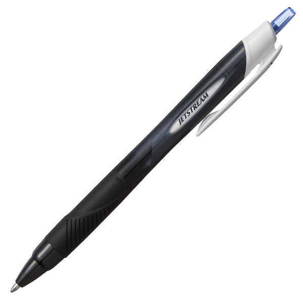 Uni Jetstream Sport SXN-150 Rollerball Pen by Uni at Cult Pens