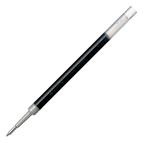 Uni UMR-87 Gel Roller Refill by Uni at Cult Pens