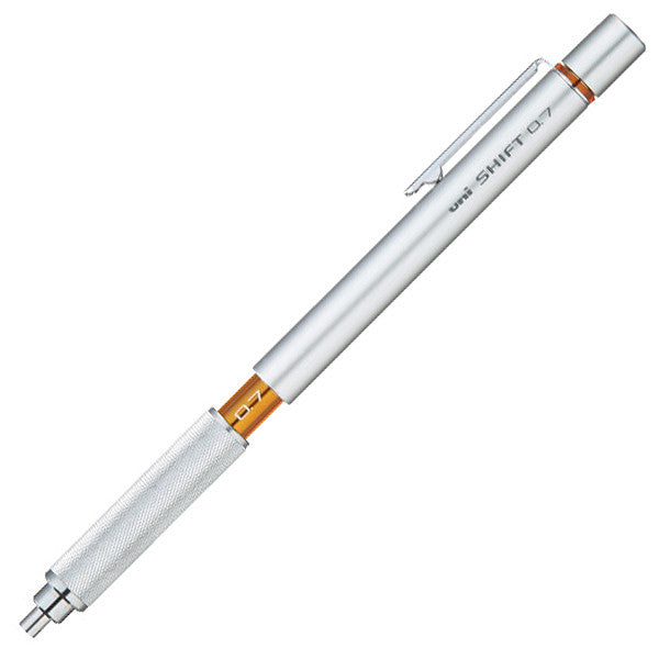 Uni Shift Mechanical Pencil by Uni at Cult Pens