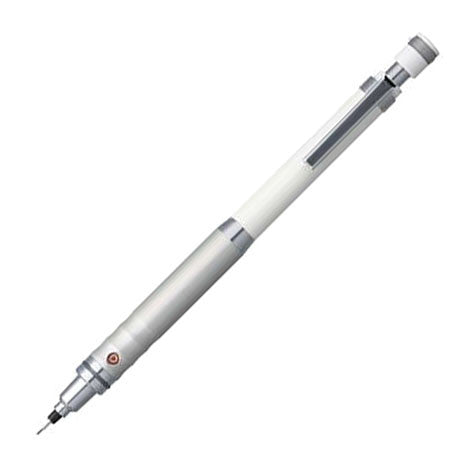 Uni Kuru Toga High Grade Pencil 0.5mm by Uni at Cult Pens