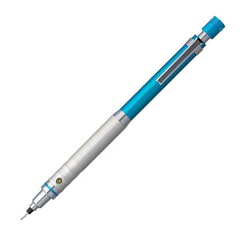 Uni Kuru Toga High Grade Pencil 0.3mm by Uni at Cult Pens