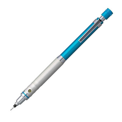 Uni-ball Kuru Toga Mechanical Pencil, Hobbies & Toys, Stationery